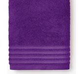 Aicasa Juego de Toallas de Baño 500 G/m² 100% Algodón Adultos Varios Colores