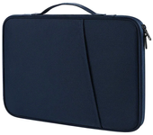 Tablet Sleeve Bag for for Huawei MatePad 12 X 11.5s Universal Laptop Pouch Handbag for Samsung Galaxy Tab S10 Case Accessories