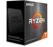 AMD Ryzen 7 5700 procesador 3,7 GHz 16 MB L3 Caja