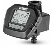 Temporizador para Manguera Kärcher