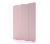 For iPad 10th 9th 8th 6th Generation Case With Pencil Holder Smart Cover For Funda iPad 10.2 9.7 Air 5 4 3 2 1 iPad 10 9 8 7 6 5
