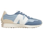 Zapatilla 327FH New Balance