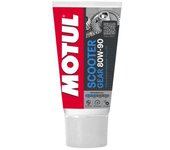 Aceite Motul Scooter Gear 80w90 150ml   Ce U