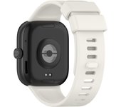 Correa Silicona Xiaomi Redmi Watch 4 / Smart Band 8 Pro