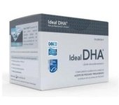 Margan Ideal Omega Dha 90Caps