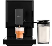 Cafetera CECOTEC Power Matic-ccino Cremma