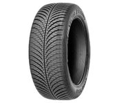 NEUMÁTICOS GOODYEAR 195/55 R20 95H VECTOR 4 SEASON G2 XL