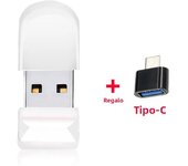 Mini USB Portable Pen Drive 64GB 128GB USB Flash Drive 2.0 Memory Stick 4GB 8GB 16GB 32GB usb stick storage devices