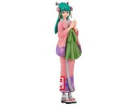 Figura banpresto one piece dxf the grandline lady wanokuni kozuki hiyori vol.12 16cm