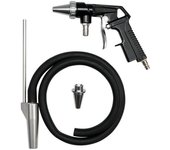 Yato YT-2375 accesorio para compresor de aire 1 pieza(s) Kit de accesorios para compresor de aire