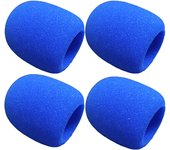 Micrófono inalámbrico profesional con Bluetooth, altavoz de mano, micrófono de Karaoke, reproductor de música KTV, grabadora de canto