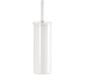 GEDY 52332200200 FLIP Escobillero Blanco Mate