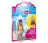 Playmobil 6882 Moda Verano PL6882