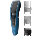CORTAPELO PHILIPS HC5612/15 RECARG,Y RED LAVABLE