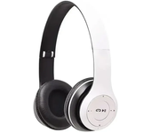 P47 Wireless bluetooth headphone With Mic Noise Cancelling Headsets Stereo Sound Earphones Sports Gaming Headphones Supports PC