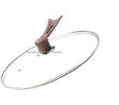 Maifan Stone Non stick Frying Pan Gas Stove Induction Frying Pan  Cookware  Durable Kitchen Household Frying Pan Beef Frying Pan