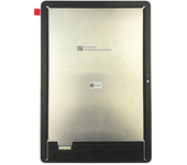 Ori For Amazon Kindle Fire HD 10 HD10 11th Gen 2021 10.1" T76N2B T76N2P LCD Display Touch Screen Digitizer Glass Assembly Repair