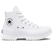 Zapatillas Converse Chuck Taylor All Star 70 para Mujer