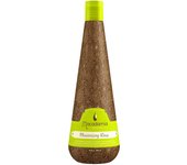 Macadamia acondicionado Hidratante 300ml