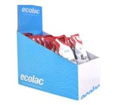 PACK 24Ud GEL S.FRESA ENERGETICO