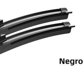 For Renault Clio 2 3 4 5 1998-2023 Front Windshield Wiper Blades 2pcs Windscreen Window Accessories 2000 2005 2012 2018 2019