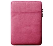 Portable E-Reader Sleeve For Kindle 6.8" Protective Case Insert Pouch 11th Generation 6" Paperwhite Carrying Bag Shockproof