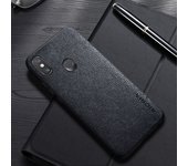 Case For Xiaomi Mi Max 3 Mix 3 Mix 2s Mix3 Mix2s Max3 Power Simple Design Luxury Leather Business Cover For Mi 6x Mi6x Case