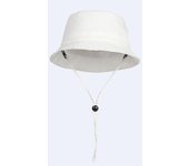 Boonie Cap Mujeres de Gran Tamaño Cube Sombrero Hombres Más Tamaño Pescador Sombreros 56cm 58cm 60cm 64cm