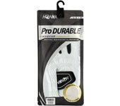 Honma Pro Durable-Pro Performance 25cm, Pack 2 Guantes de Golf Hombre
