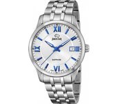 Reloj Jaguar Acamar (AY-kuh-mar) J964/1 hombre