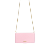Fashion Ladies Crossbody Case for OPPO Find X7 X6 X5 X3 Pro X5 Ultra Lite Neo Magnet Buckle Leather Flip Case With Money Clip