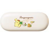 Sanrio OWS Earphones Q13 Kuromi Wireless Bluetooth 5.4 Earbuds Cinnamoroll Wireless Headset Sport Noise Reduction Game Headphone