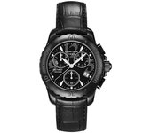 Reloj Certina Swiss® DS First Lady Chrono C538.7084.46.61