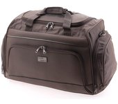 Bolsa mediana de viaje de poliéster | Gladiator Veyron 2847