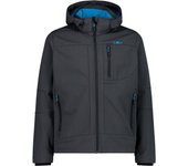 Chaqueta Campagnolo  para hombre en color gris