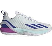 ADIDAS Zapatillas Adizero Cybersonic M Hombre blanco de tenis y padel - ID8562