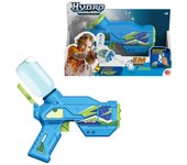 Pistola de agua hydro mad mini blaster -  Recíbelo en 2-3 días laborables