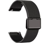 20/22mm Band For Amazfit GTS 2 4 Mini/GTS 3/GTS 2e/Bip 3 Pro/Bip U Pro/Bip S lite Strap For Amazfit GTR 3 Pro 4 2 2E Watchband