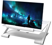 10 inch 3D Screen Amplifier Mobile Phone Screen Video Magnifier HD Expander Projector Smart phone Display Magnifying Bracket