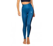 Legging Deportivo Anaissa - Christelle para fitness y yoga