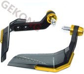 For HONDA NC750 NC750 S/X NC750X NC700S NC700X NC700D Motorcycle Accessories Handguard Shield Hand Guard Protector Windshield