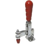 Piher Grapa Rápida Vertical M12 - Piezas y Accesorios para Herramientas Manuales