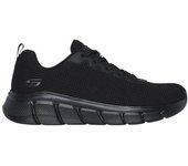 Skechers BOBS Sport B Flex - Visionary Essence B