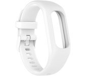 Silicone Sports Straps For Garmin Vivosmart 5 Smart Bands Watch Accessories Replacement Bracelet Band