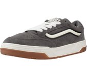 Zapatillas deportivas de Hombre Marca Vans Modelo Hylane