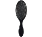 Cepillo Neumático Detangling - Beter