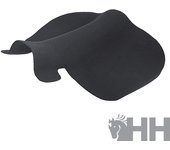SALVACRUZ WINTEC SINTÉTICO CUÑA PARA PARTE TRASERA
