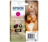 Epson 378 378 Magenta C13T37834010