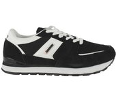 KAWASAKI Flash Classic Shoe K222255