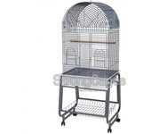 Jaula Brasil para loros, agapornis y cotorras Strongcages